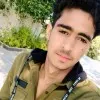 Hitesh Kumar