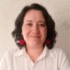 Carolina Guerrero