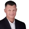 Michael Haley