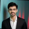 Ali Raza
