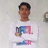 Sudirman Sudirman