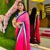 Rithika Shaw