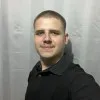 André Gustavo Alves