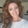 Shauna Seamons