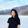 Eva Hu