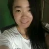 Cassie Chai