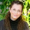 Yifat Ovadia