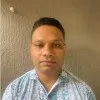Sandeep Prabhakaran