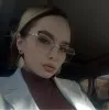 Taylor Hackworth