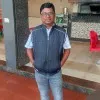 sangamesh kanthi