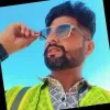 Ishwar Singh