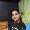 Himanshu Tiwari