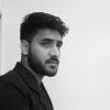 Kapil Saini