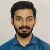 Deviprasad