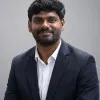 Srinivas