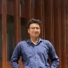 mukul goel