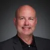 Dan Fant