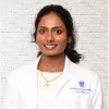 Diviyashree Kasiviswanathan