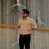 Shahabaj khan