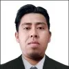 Hendra Rahim