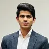 Faheem Ul Hassan