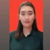 Agnes Selvinia Sitepu