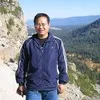 Keith Yan