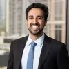 Ansh Khullar