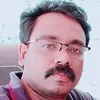 Noushad Basheer