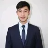 Firdavs Ganiev