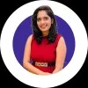 Nidhi Hadiya