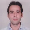 Ram Kamboj