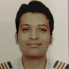 Praful Mangla