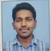 Anil Kumar Kummari