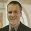 Benjamin Harms