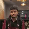 Vivek kumar gupta