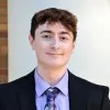 Hunter Mason