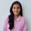 Swati Chaure