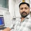 Ravi Ranjan Kumar Singh