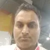 Hemraj Chawda