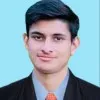 Mohit Chhajer