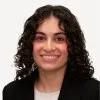 Nada Aouad
