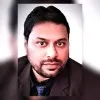 TARUN KUMAR DHIMAN
