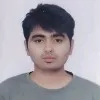 Sumant Rawat