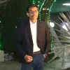 Ankit Patel