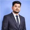 Faizel