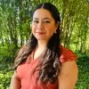 Andrea Gomez