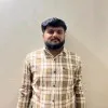 Vaibhav Dhodakiya