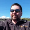 Steve Landree