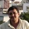 Sriraman